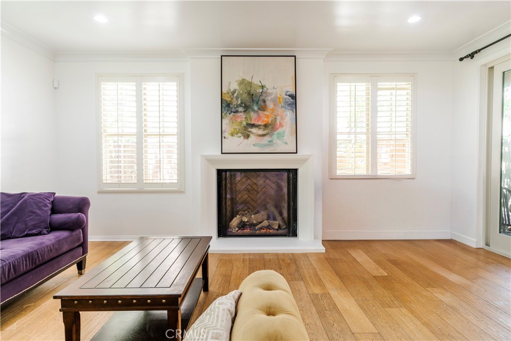 Residential for sale at 320 Bronze, Irvine CA featuring 3 beds and 3 baths