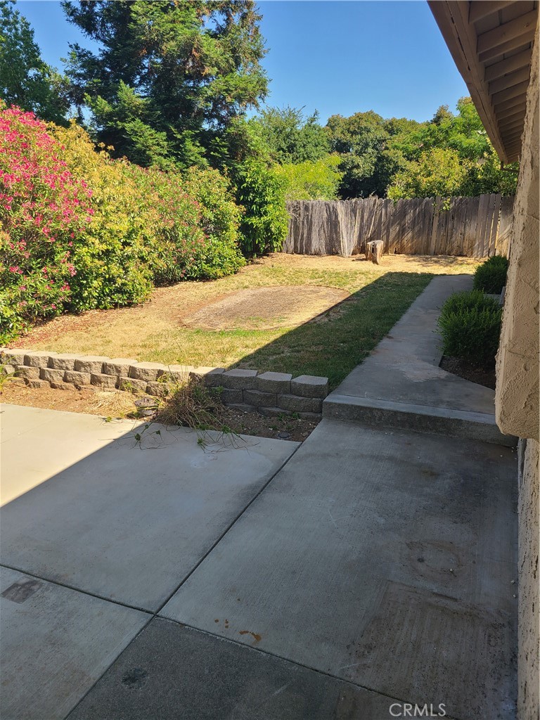 Residential for sale at 11 Sorrel Court, Oroville CA featuring 3 beds and 2 baths