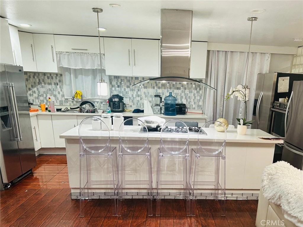 Manufactured In Park for sale at 1025 Sur Riverside Av 26, Rialto CA featuring 3 beds and 2 baths