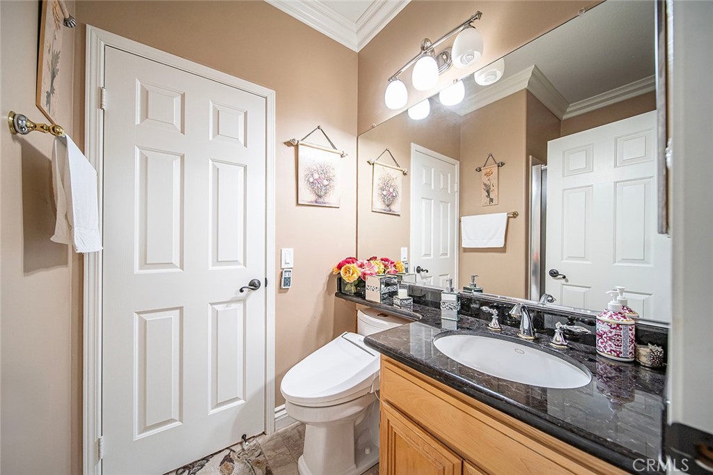 Residential for sale at 15075 Avenida Del Monte, Chino Hills CA featuring 4 beds and 3 baths