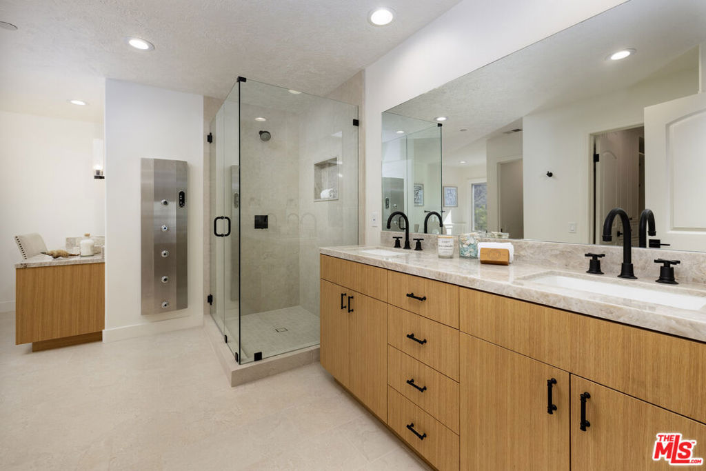 Residential for sale at 10890 Us Highway 101, Goleta CA featuring 4 beds and 4 baths