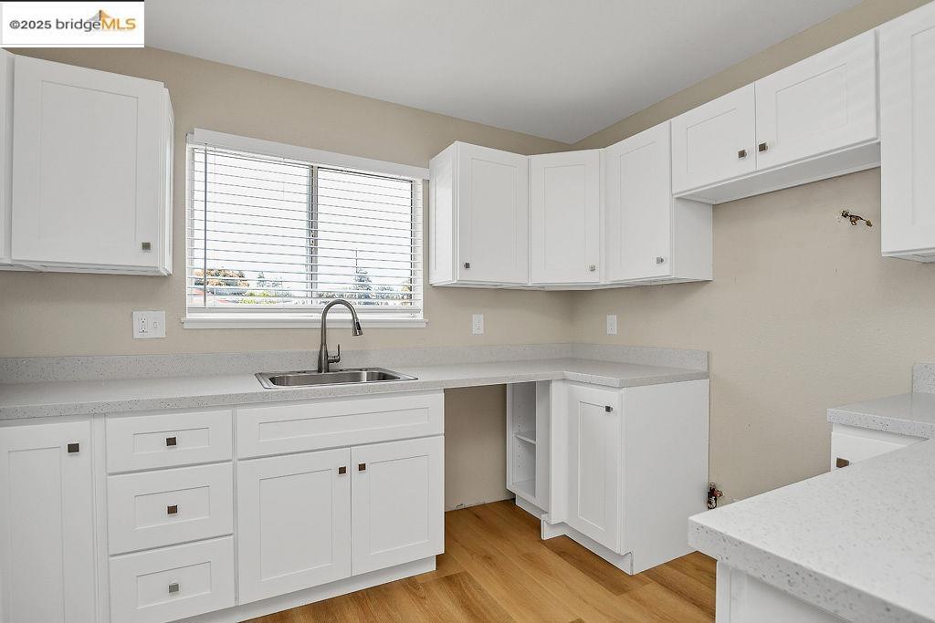 Residential for sale at 10500 Creekside Circle, Oakland CA featuring 3 beds and 2 baths