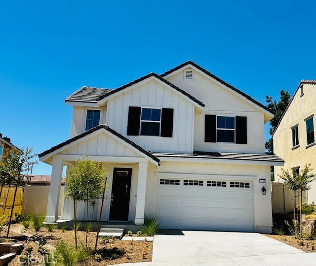 Residential for sale at 7184 Veranda Lane, Highland CA featuring 3 beds and 3 baths
