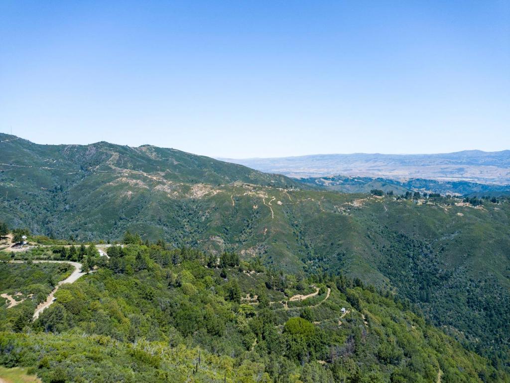 Active for sale at Los Gatos, CA, Los Gatos, CA CA and 4 baths