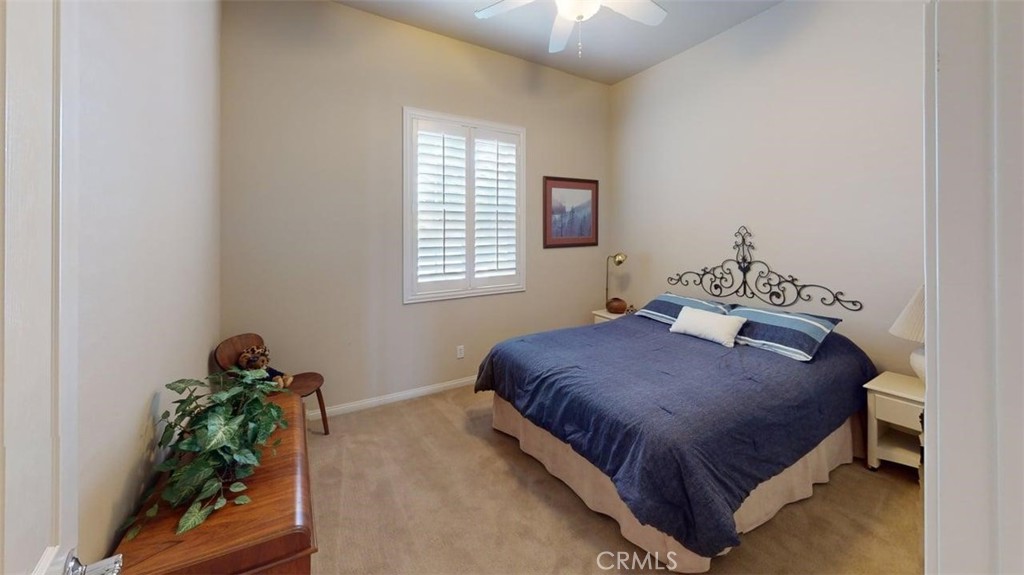 Residential for sale at 10301 Darby Road, Apple Valley CA featuring 2 beds and 2 baths