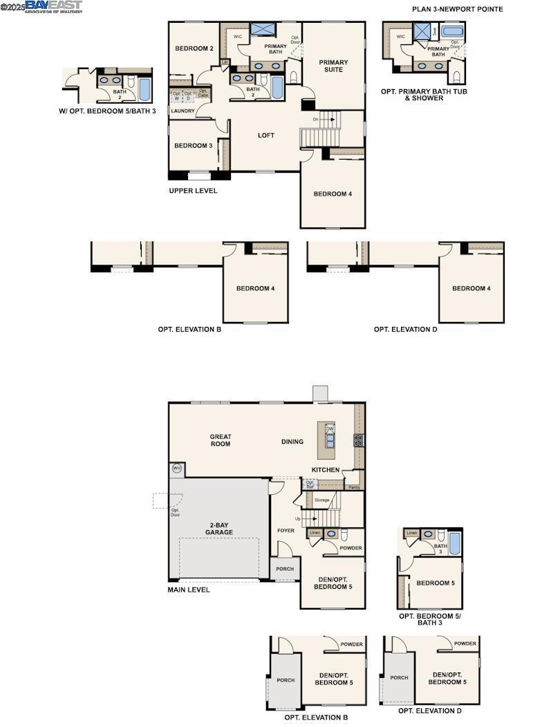 Active for sale at Discovery Bay, CA, Discovery Bay, CA CA and 3 baths