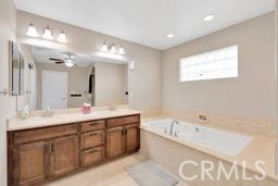 Residential for sale at 28094 Church Street, Barstow CA featuring 4 beds and 3 baths