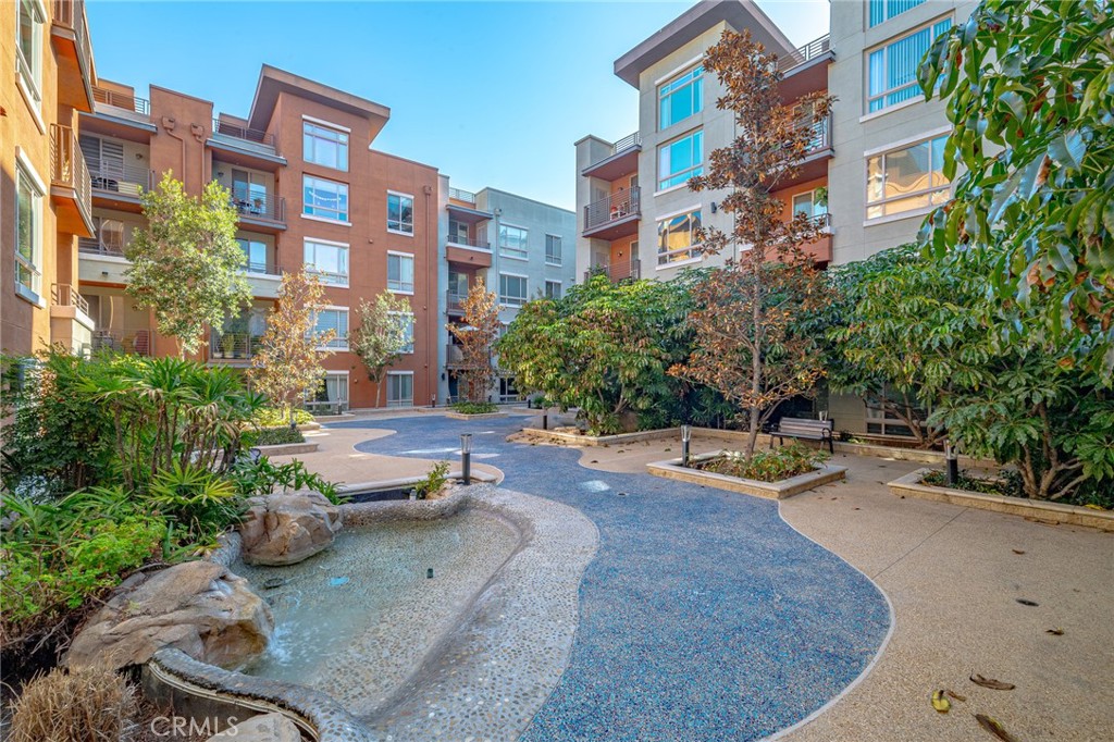 Residential for sale at 100 S Alameda Street S 148, Los Angeles CA featuring 2 beds and 2 baths
