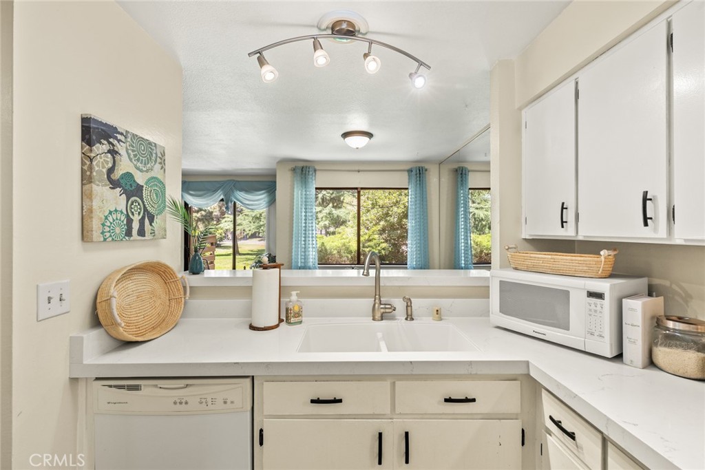 Residential for sale at 2932 Pennyroyal Drive, Chico CA featuring 2 beds and 2 baths