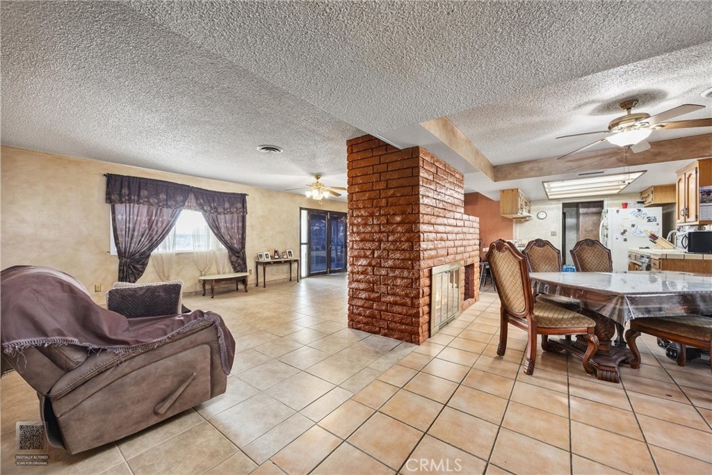 Residential for sale at 7519 Man O War Street, Bakersfield CA featuring 3 beds and 2 baths