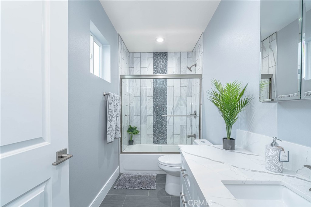 Residential Income for sale at 232 E Gage Avenue A, Los Angeles CA