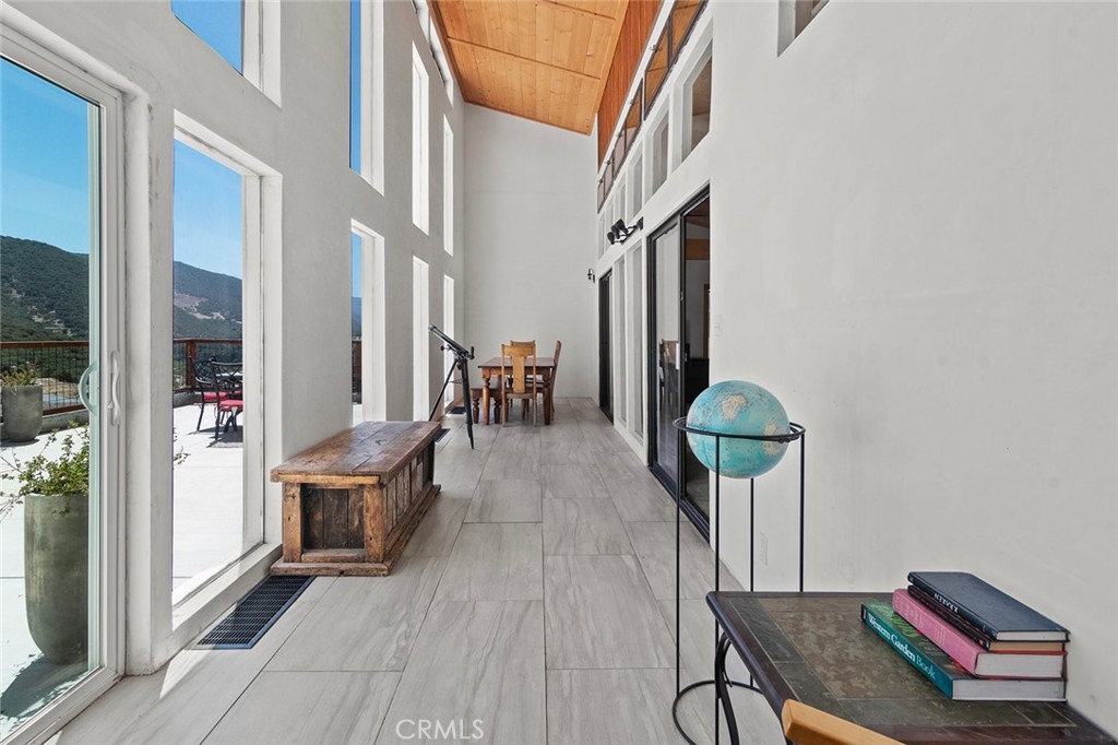 Residential for sale at 45325 Vista Place, King City CA featuring 3 beds and 3 baths