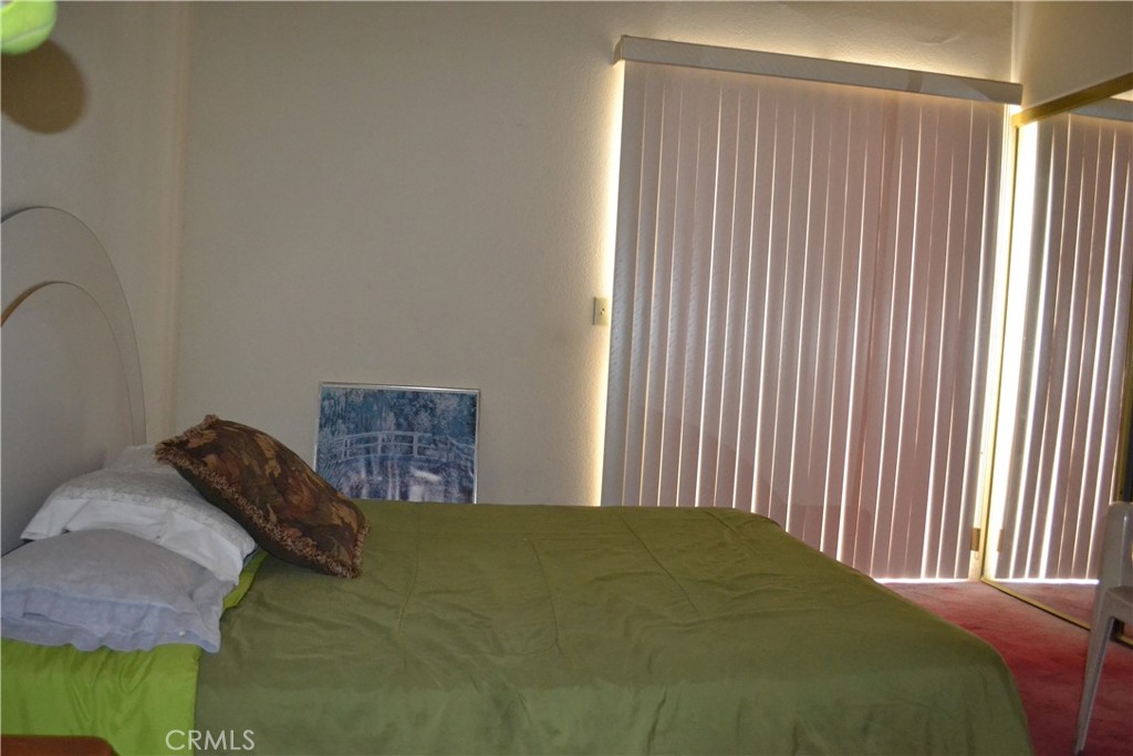 Residential for sale at 31811 Whispering Palms Trail, Cathedral City CA featuring 4 beds and 4 baths