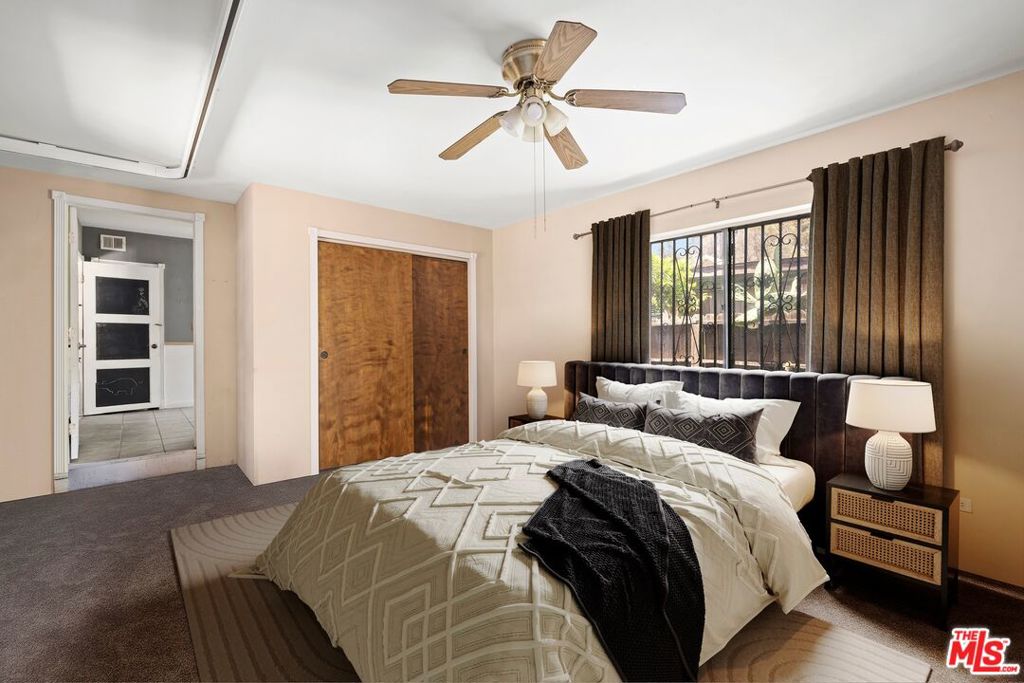 Residential for sale at 231 S Avenue 58, Los Angeles CA featuring 3 beds and 3 baths