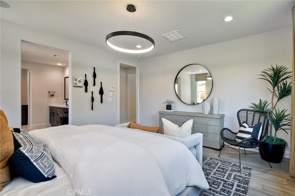 Residential for sale at 3042 Mesa Glen, Escondido CA featuring 5 beds and 5 baths