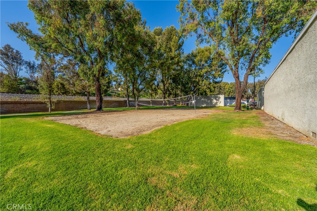 Residential for sale at 6210 Hartford Road 201, Yorba Linda CA featuring 2 beds and 2 baths