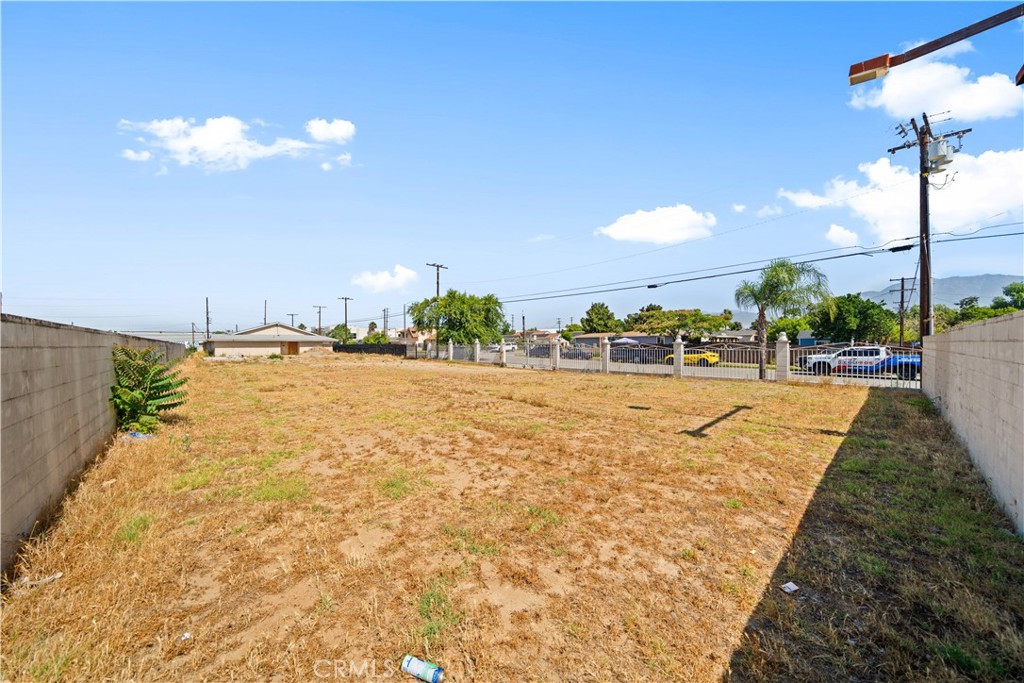 Residential for sale at 718 E Maitland street, Ontario CA featuring 17 beds and 5 baths