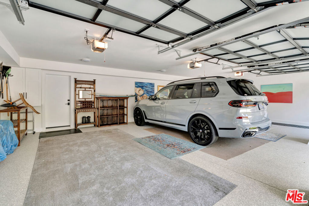 Residential Lease for rent at 3859 Rambla Pacifico, Malibu CA featuring 3 beds and 4 baths