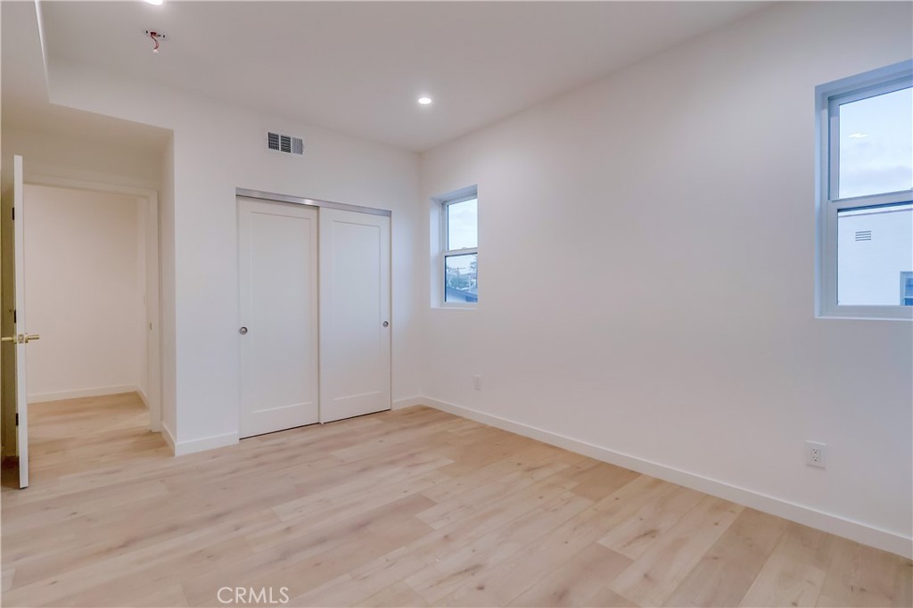 Residential Income for sale at 3415 Bellevue Avenue, Los Angeles CA