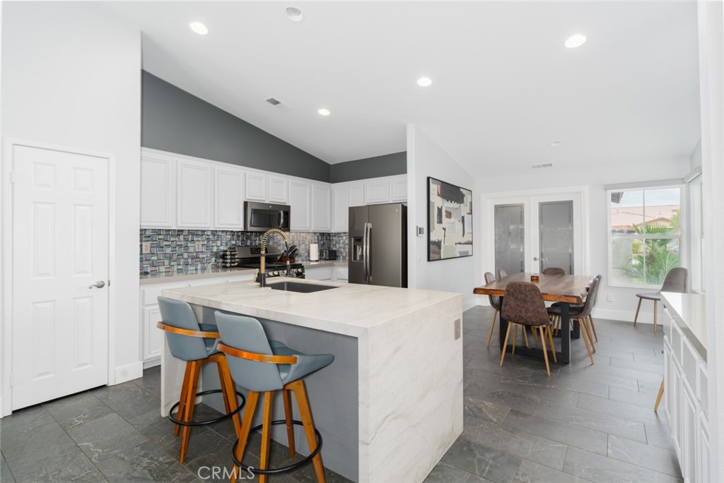 Residential for sale at 47645 Calle Diamante, Indio CA featuring 4 beds and 3 baths