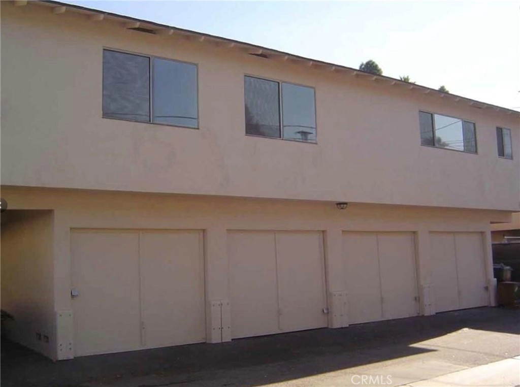 Residential Income for sale at 12111 Adrian Street, Garden Grove CA