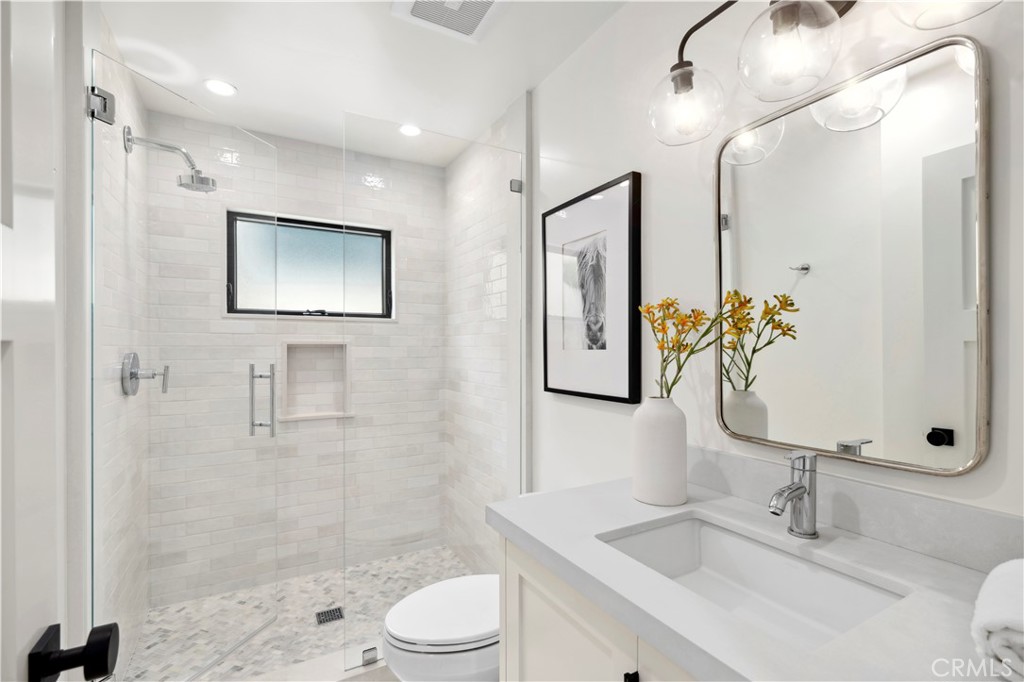 Residential for sale at 246 Fairview Street, Laguna Beach CA featuring 4 beds and 4 baths