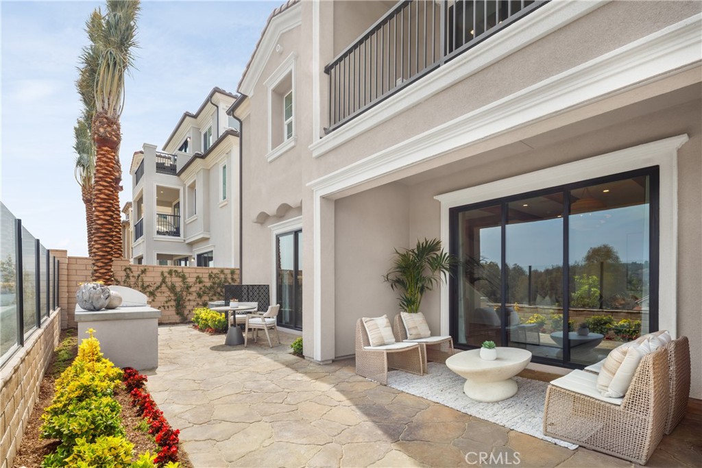 Residential for sale at 22060 Manarola Way, Walnut CA featuring 4 beds and 6 baths