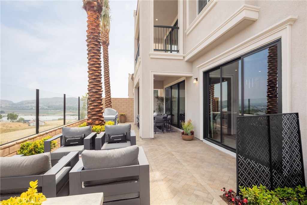 Residential for sale at 22058 Manarola, Walnut CA featuring 5 beds and 4 baths