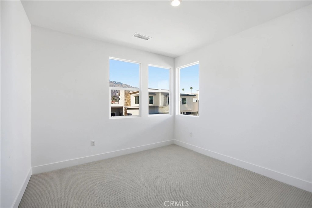 Residential for sale at 2652 Prairie Rose Lane, Palm Springs CA featuring 3 beds and 4 baths