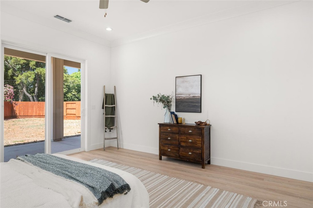 Residential for sale at 9 Gazania Court, Chico CA featuring 4 beds and 3 baths