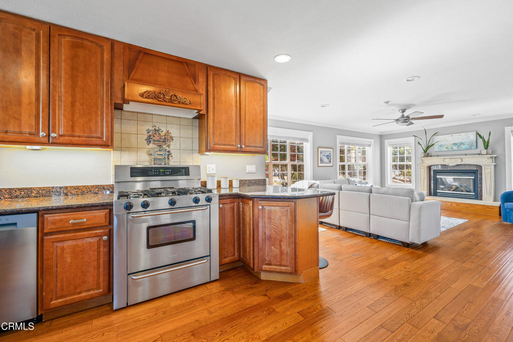 Residential for sale at 19351 Del Mar Drive, Fort Bragg CA featuring 4 beds and 3 baths