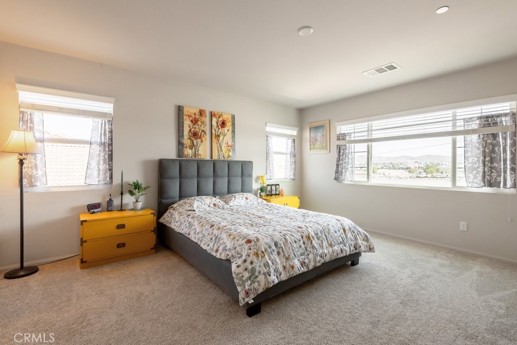 Residential for sale at 29306 St Andrews, Lake Elsinore CA featuring 3 beds and 3 baths