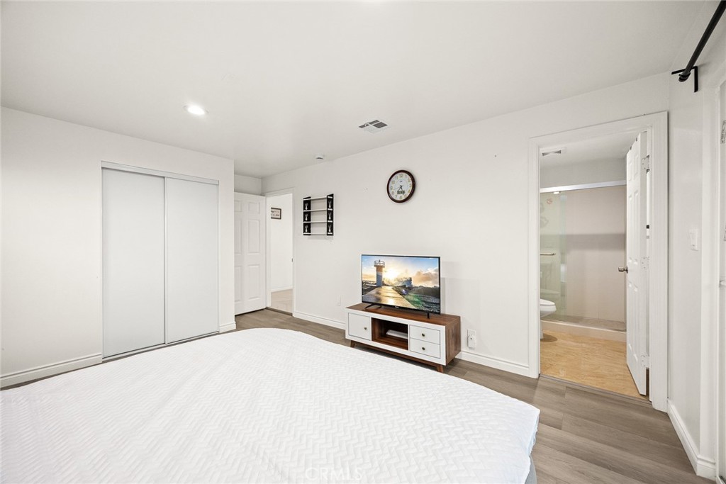 Residential for sale at 5138 Daleview Avenue, Temple City CA featuring 7 beds and 5 baths