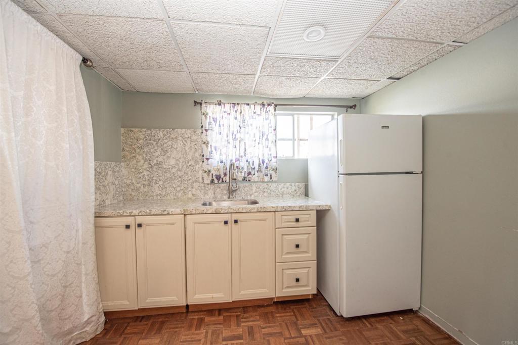 Manufactured In Park for sale at 1010 Bobier Dr E 12, Vista CA featuring 2 beds and 2 baths