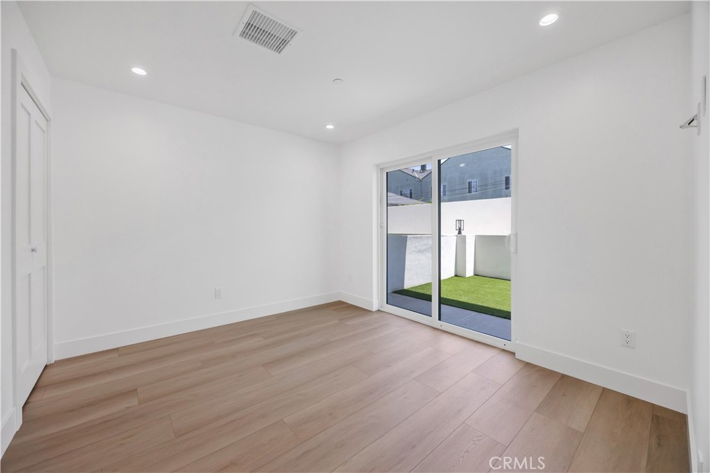 Residential for sale at 1715 W 149th Street B, Gardena CA featuring 3 beds and 4 baths