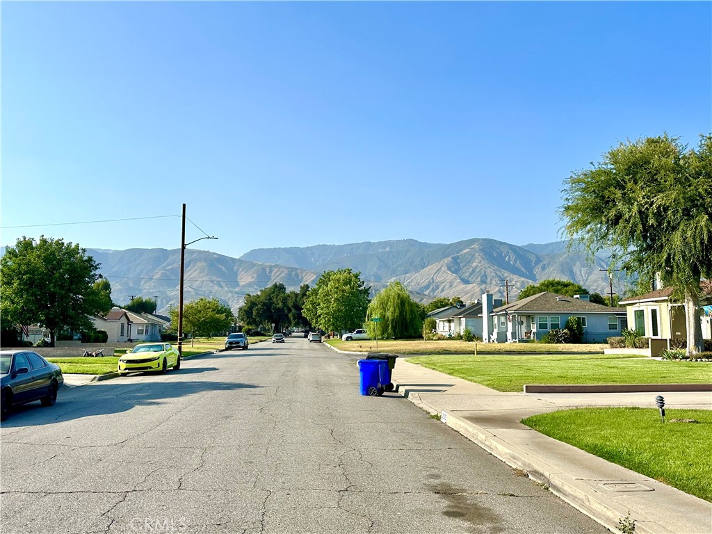 Residential for sale at 3524 Leroy Street, San Bernardino CA featuring 3 beds and 2 baths
