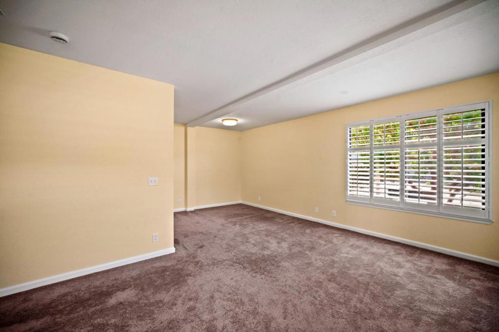 Residential for sale at 820 Casanova Avenue 75, Monterey CA featuring 1 bed and 1 bath