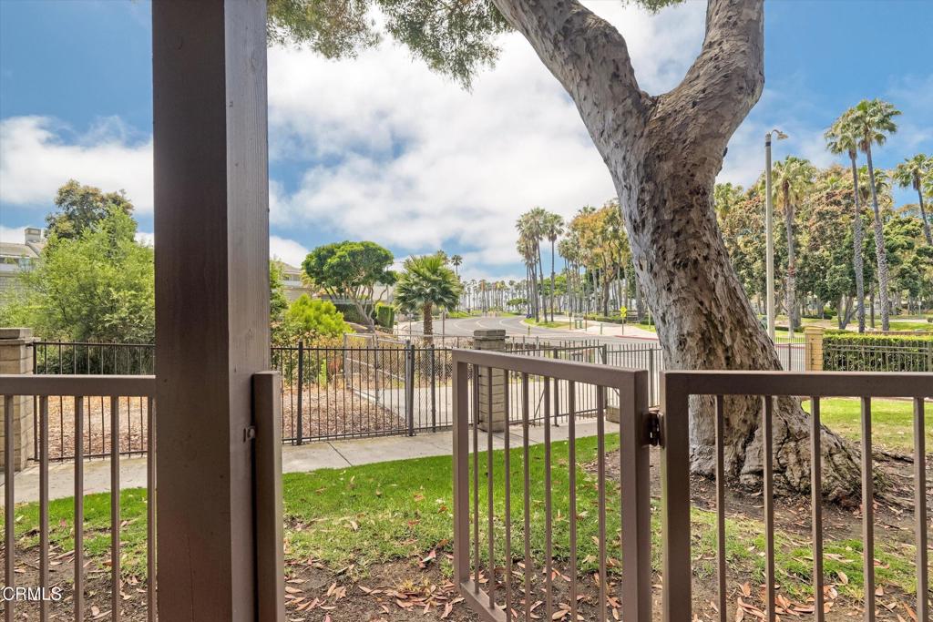 Residential for sale at 660 Sunfish Way, Port Hueneme CA featuring 3 beds and 2 baths