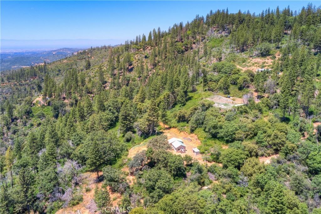 Residential for sale at 13545 Surcease Mine Road, Oroville CA featuring 3 beds and 1 bath