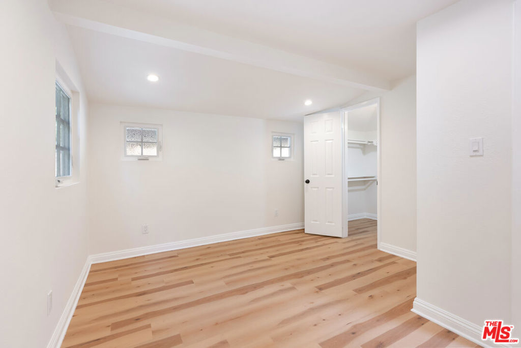 Residential Income for sale at 483 Sturtevant Drive, Sierra Madre CA featuring 22 beds and 15 baths