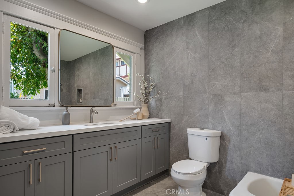 Residential for sale at 1217 Saint Charles, Alhambra CA featuring 4 beds and 3 baths