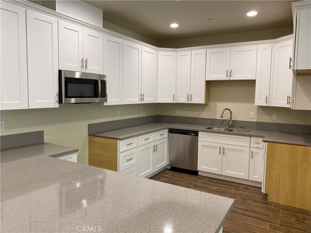 Residential Income for sale at 13236 El Rio Lane, Desert Hot Springs CA