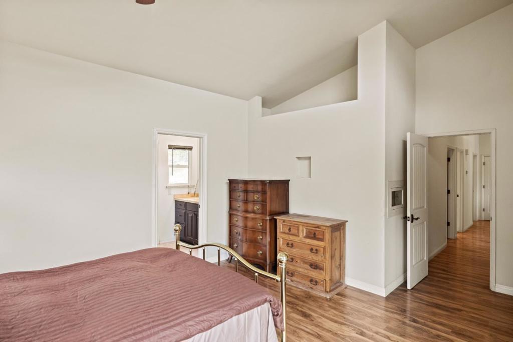 Residential for sale at 453 Corral De Tierra Road, Salinas CA featuring 3 beds and 2 baths