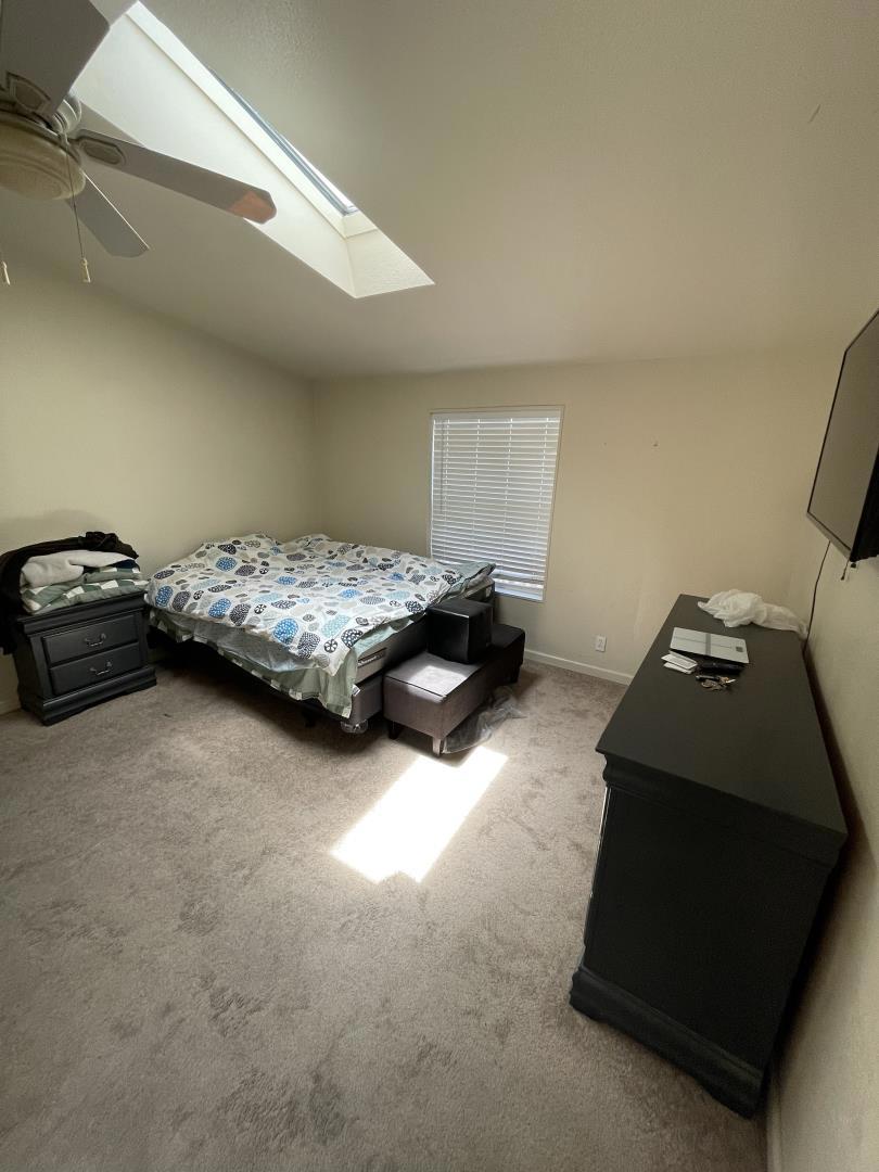 Residential for sale at 1505 La Perla Dr, Modesto CA featuring 2 beds and 2 baths