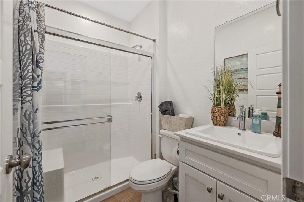 Residential for sale at 2409 Pepperdine Street, Lemoore CA featuring 5 beds and 3 baths