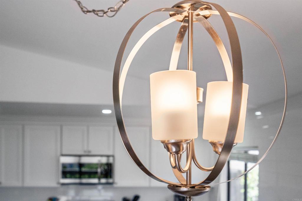 Residential for sale at 1973 Buckskin, Escondido CA featuring 2 beds and 2 baths