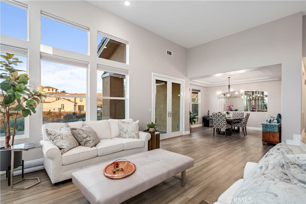 Active for sale at Palmdale, CA, Palmdale, CA CA and 6 baths