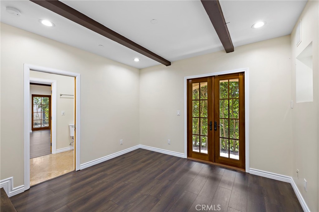 Residential Lease for rent at 1609 S Ola Vista, San Clemente CA featuring 6 beds and 4 baths