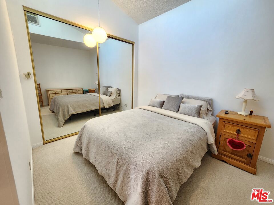 Residential for sale at 8130 Grimsby Avenue, Los Angeles CA featuring 4 beds and 2 baths