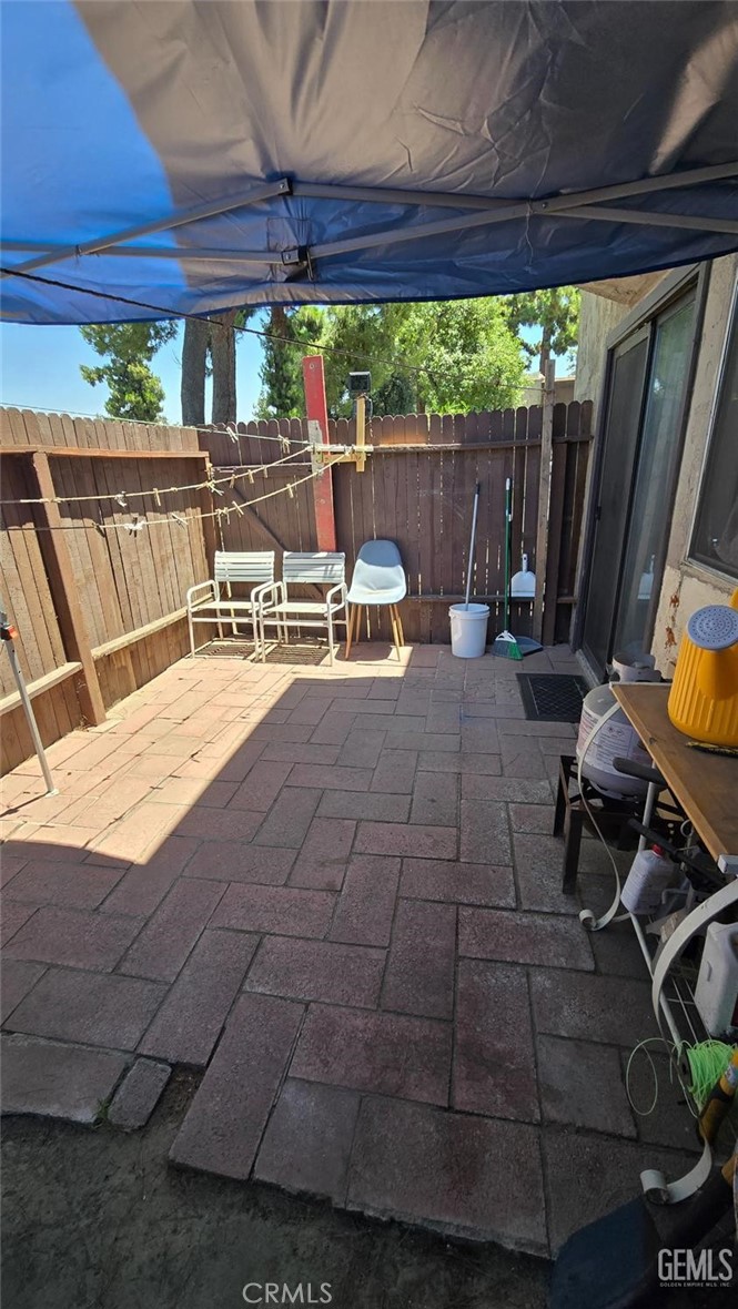 Residential for sale at 6021 Almendra Avenue C, Bakersfield CA featuring 3 beds and 2 baths